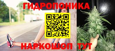 каннабис Краснокаменск