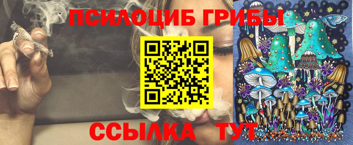 Галлюциногенные грибы прущие грибы Шадринск